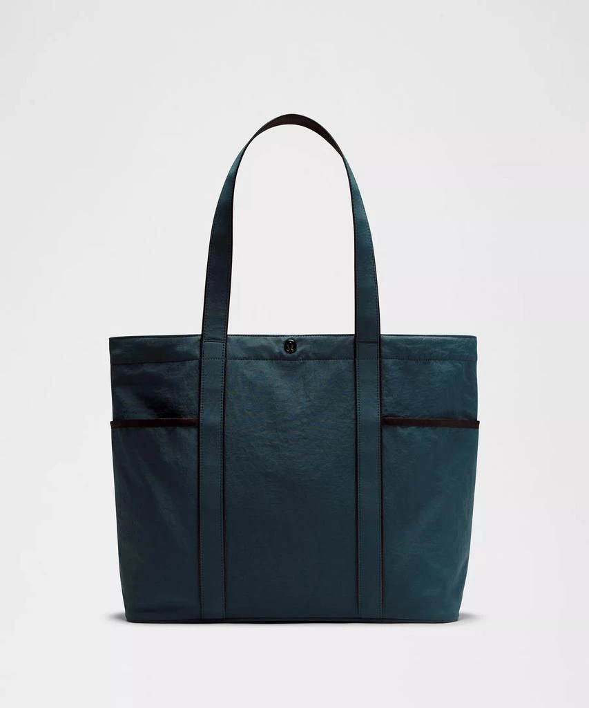 Daily Multi-Pocket Tote Bag 20L 商品