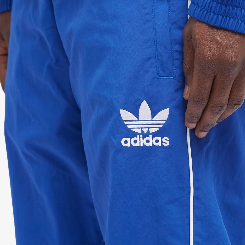 商品Adidas|Adidas Olympique Lyonnais OG  95-96 Track Pants,价格¥377,第5张图片详细描述