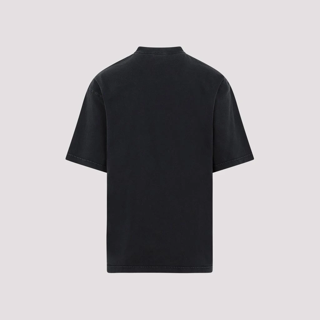 商品Balenciaga|BALENCIAGA  BE DIFFERENT T-SHIRT TSHIRT,价格¥2970,第2张图片详细描述
