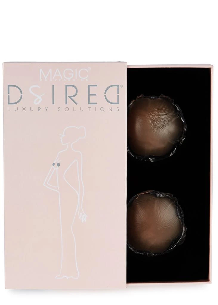 商品DSIRED|Adhesive silicone nipple covers,价格¥165,第3张图片详细描述