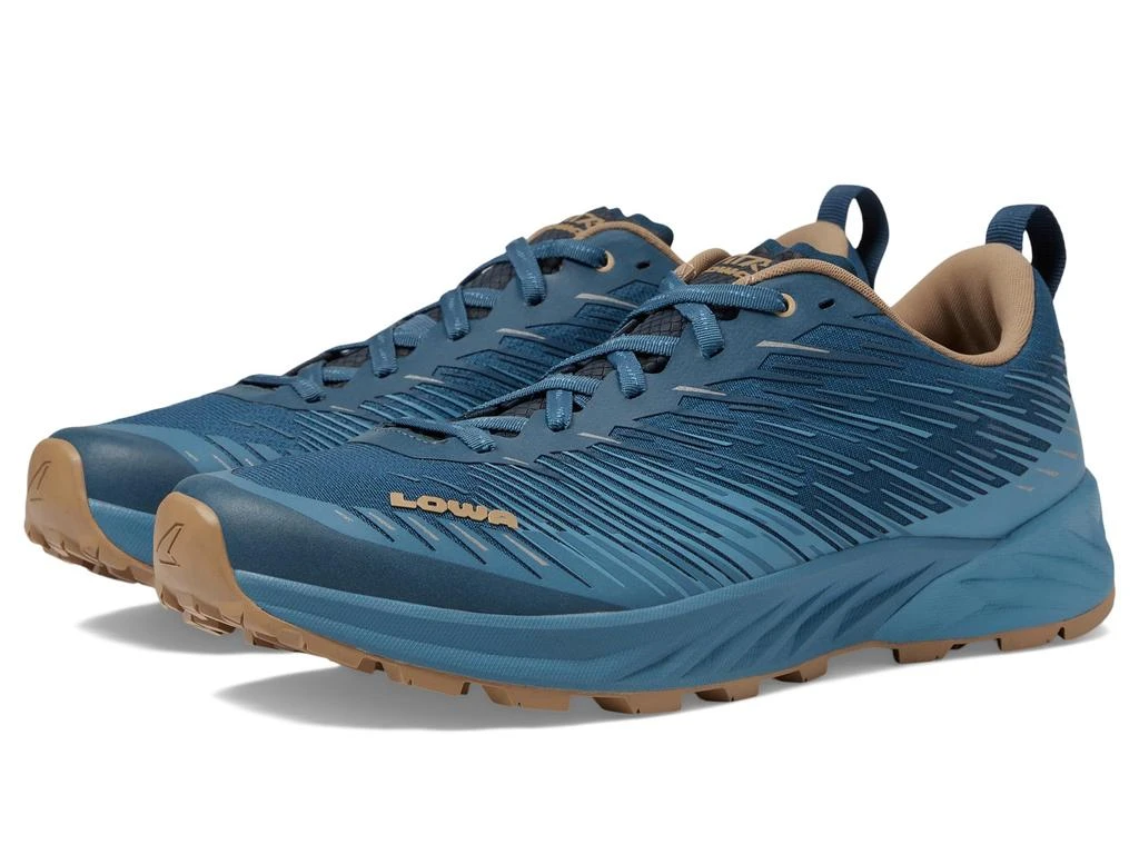 商品Lowa|Amplux,价格¥1018,第1张图片