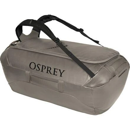 商品Osprey|Transporter 95L Duffel,价格¥1147,第3张图片详细描述