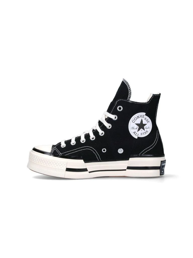 商品Converse|Converse Chuck 70 Plus Sneakers - Women,价格¥1300,第3张图片详细描述