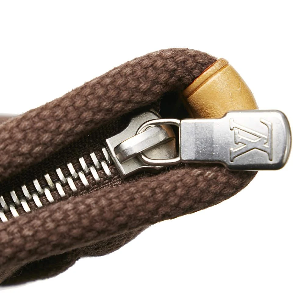 Louis Vuitton Brown Antigua Cabas MM 商品