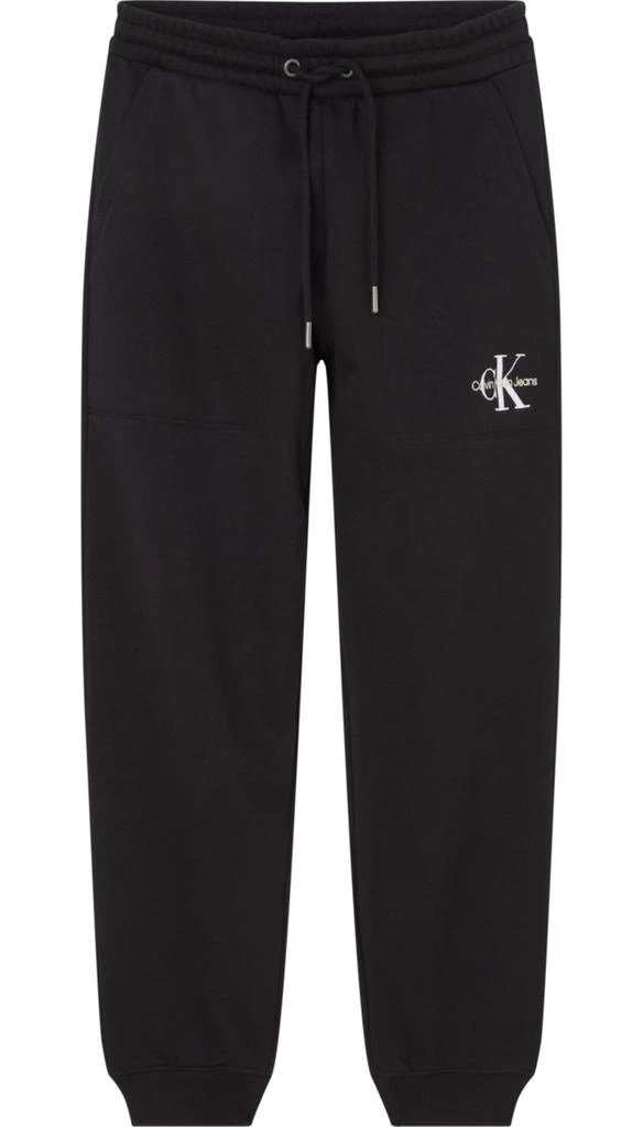 商品Calvin Klein|Calvin Klein Jeans women's trousers,价格¥1181,第1张图片
