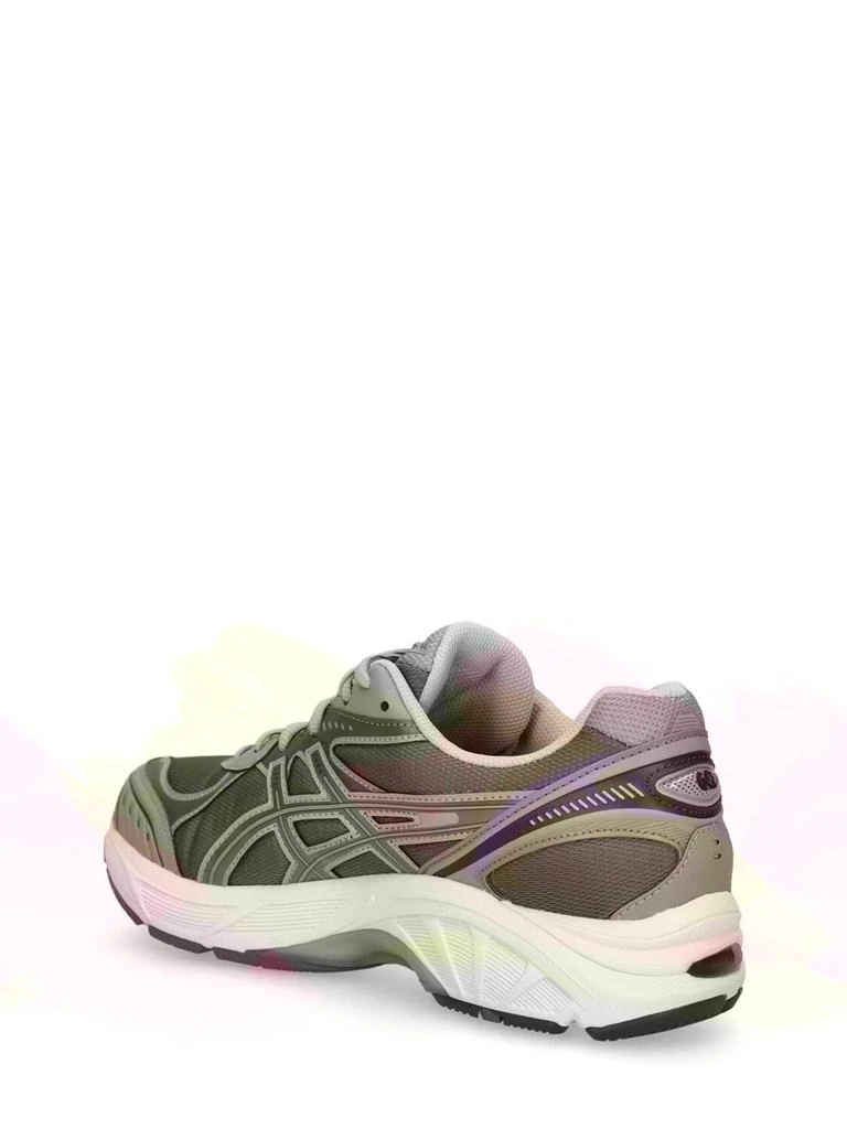 商品Asics|Gt-2160 Sneakers,价格¥956,第3张图片详细描述