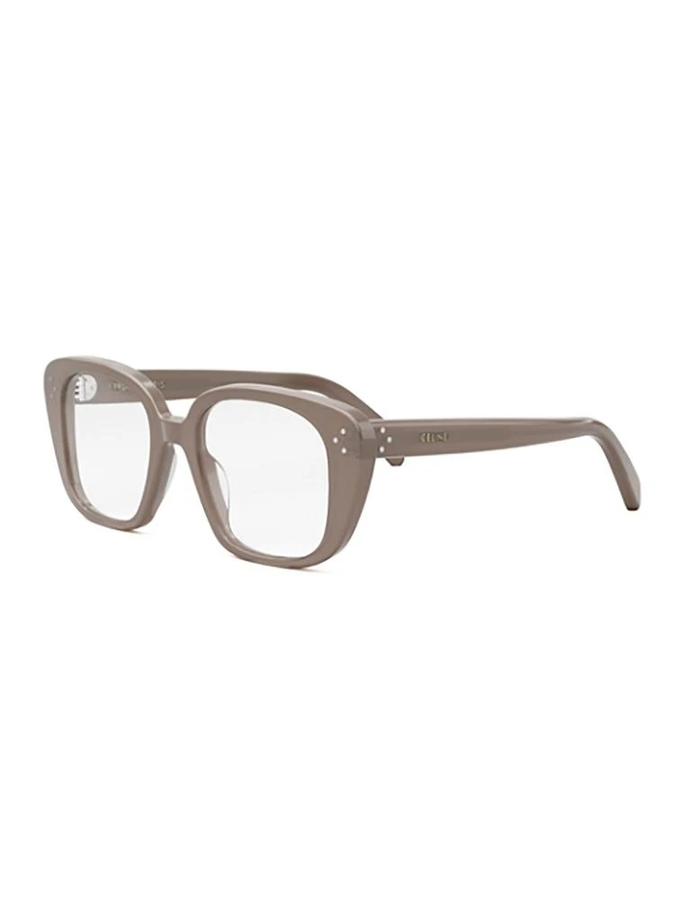 商品Celine|CL50136I Eyewear,价格¥2846,第2张图片详细描述