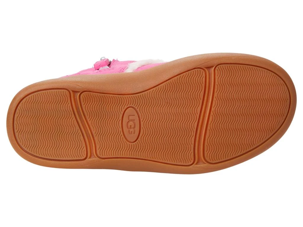 商品UGG|Daden (Toddler/Little Kid),价格¥234,第3张图片详细描述