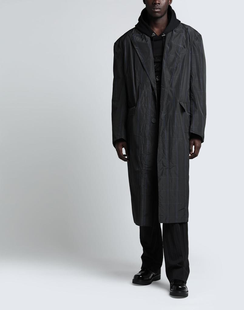 Full-length jacket – On Sale Now with Up to 72% Off | Discover