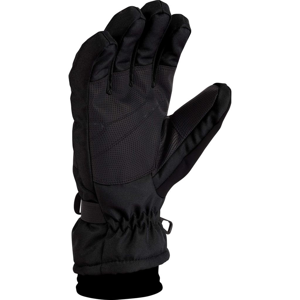 Men's W.P. Waterproof Insulated Glove商品第2张图片规格展示