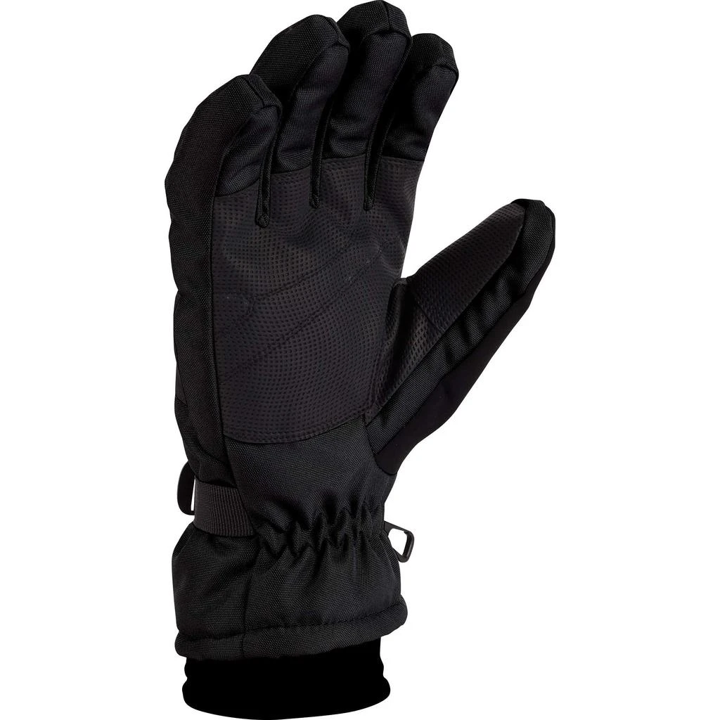 商品Carhartt|Men's W.P. Waterproof Insulated Glove,价格¥202,第2张图片详细描述