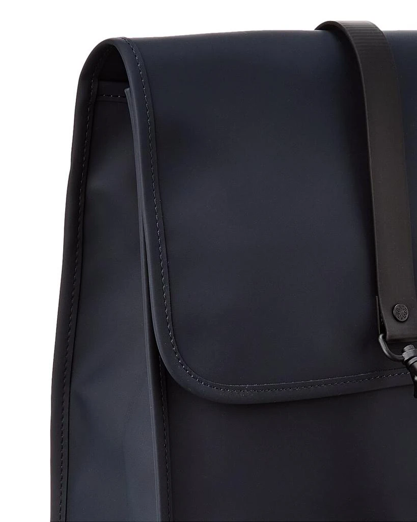 商品RAINS|Rains Backpack,价格¥429,第1张图片