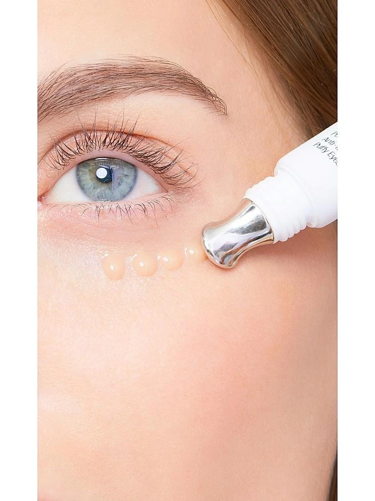 商品Cellcosmet|Cellcosmet CellUltra Eye Serum XT,价格¥1708,第2张图片详细描述