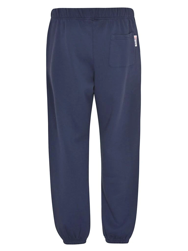 商品Autry|AUTRY Trousers,价格¥928,第5张图片详细描述