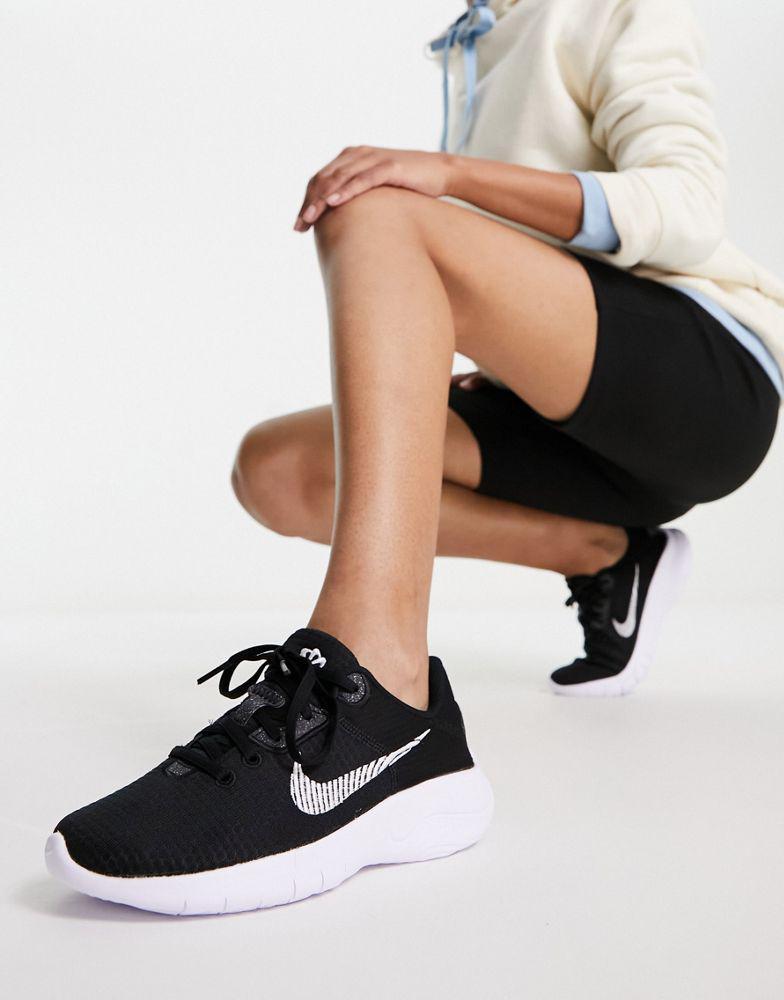 商品NIKE|Nike Running Flex Experience Run 11 Next Nature,价格¥555,第6张图片详细描述