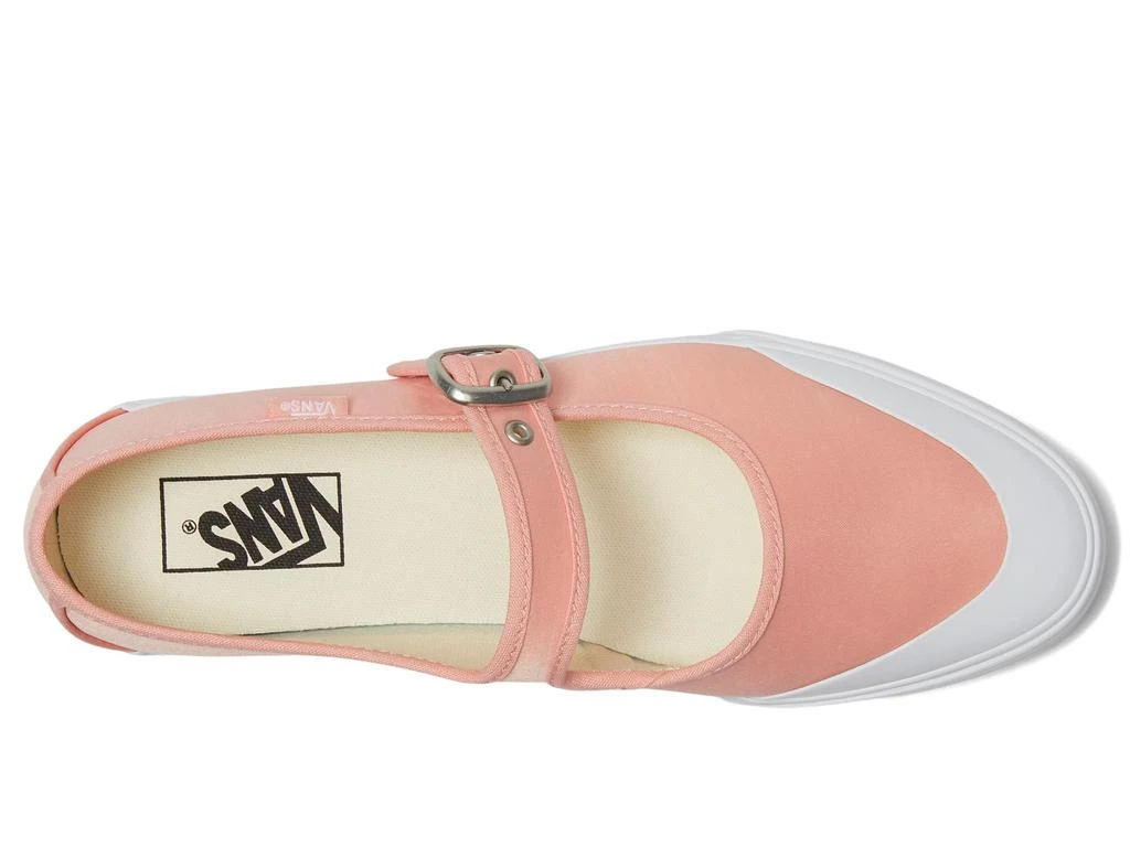 商品Vans|FU Mary Jane,价格¥222,第2张图片详细描述