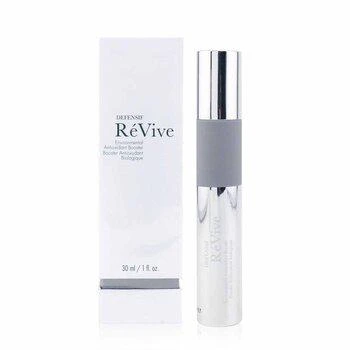 商品Revive|Defensif Environmental Antioxidant Booster,价格¥1293,第1张图片