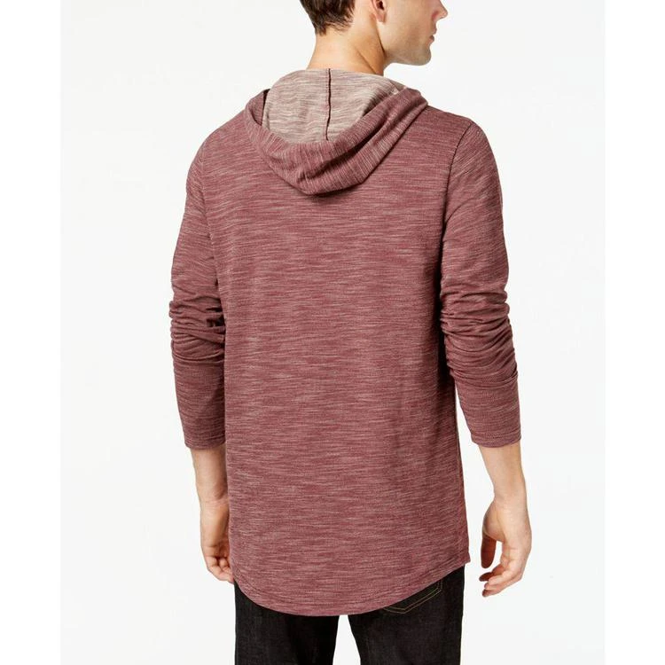 商品American Rag|Men's Hoodie, Created for Macy's,价格¥134,第2张图片详细描述