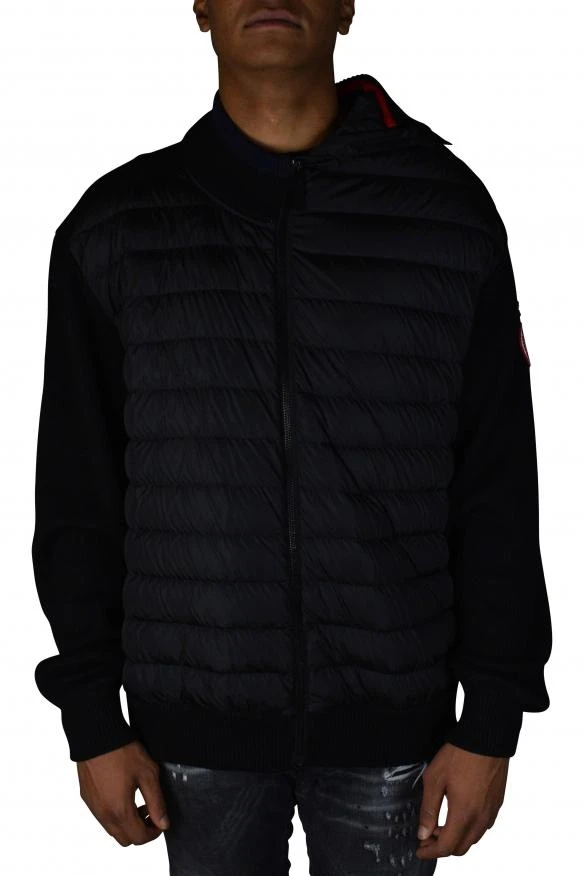 商品Canada Goose|Down jacket,价格¥6396,第4张图片详细描述