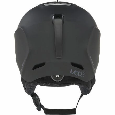 商品Oakley|Mod 3 Helmet,价格¥1338,第2张图片详细描述