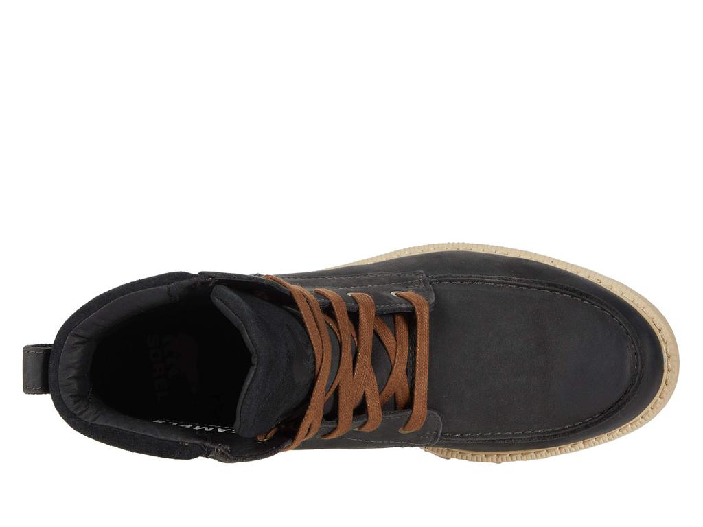 Madson™ II Moc Toe Waterproof商品第2张图片规格展示