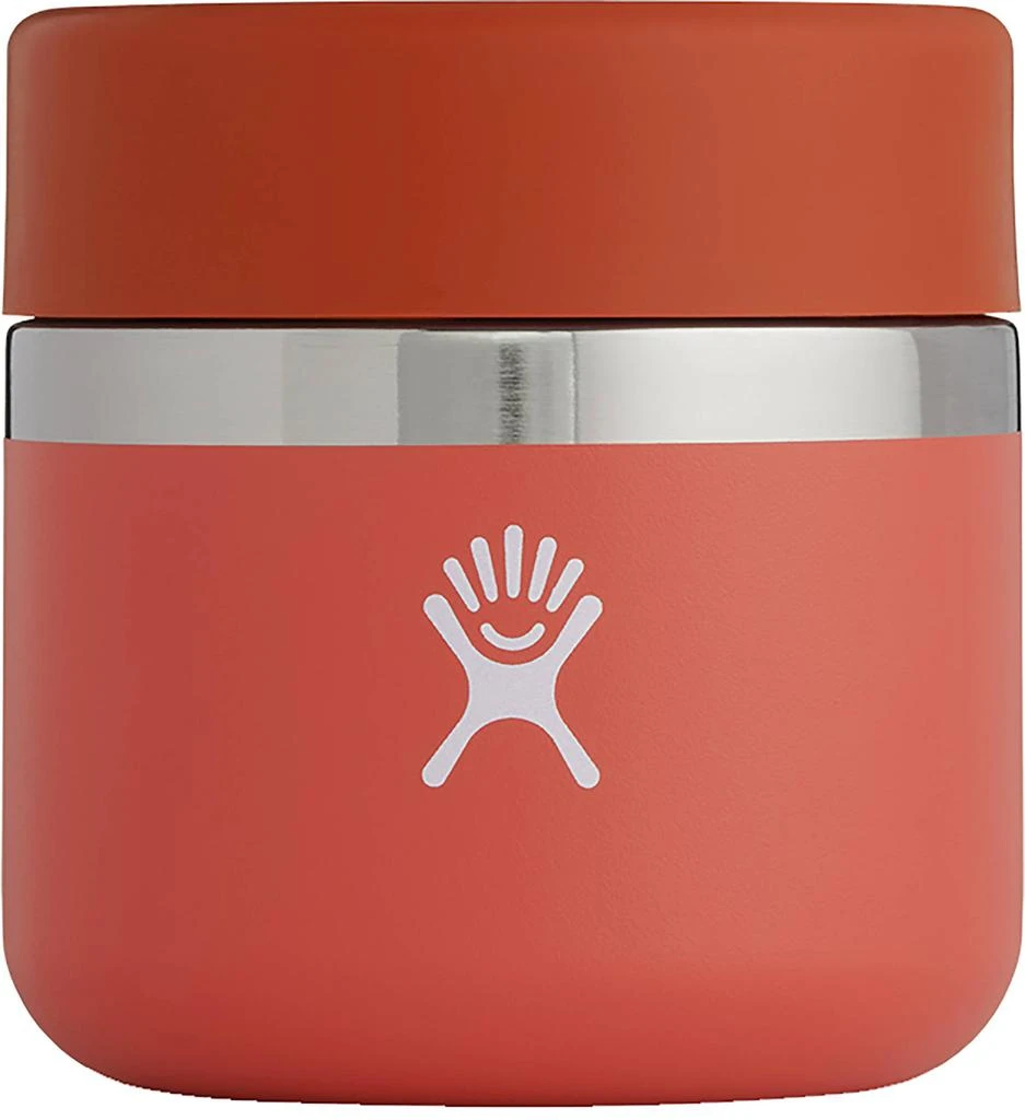 商品Hydro Flask|Hydro Flask 8 oz. Insulated Food Jar,价格¥247,第1张图片详细描述