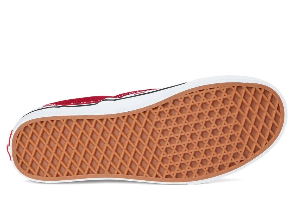 商品Vans|万斯经典Slip-On休闲板鞋,价格¥404,第3张图片详细描述
