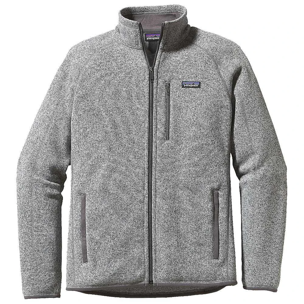 商品Patagonia|男士轻便夹克,价格¥711,第2张图片详细描述