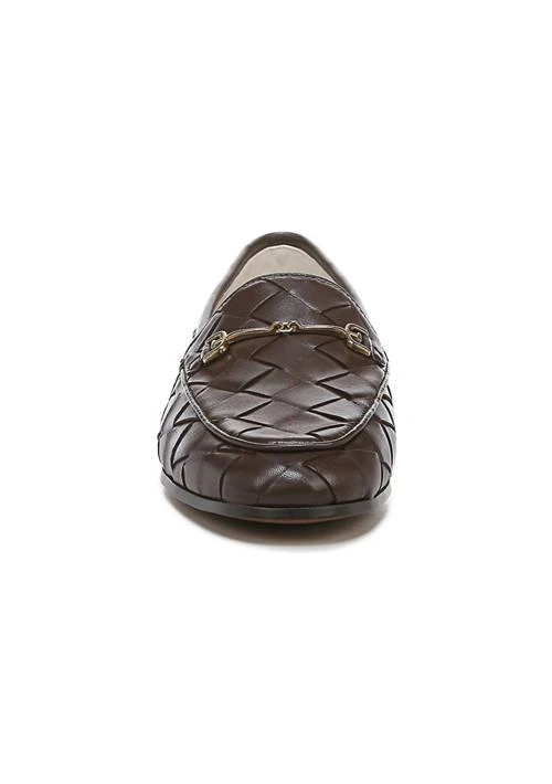 商品Sam Edelman|Edelman Loraine Woven Flat,价格¥1120,第4张图片详细描述