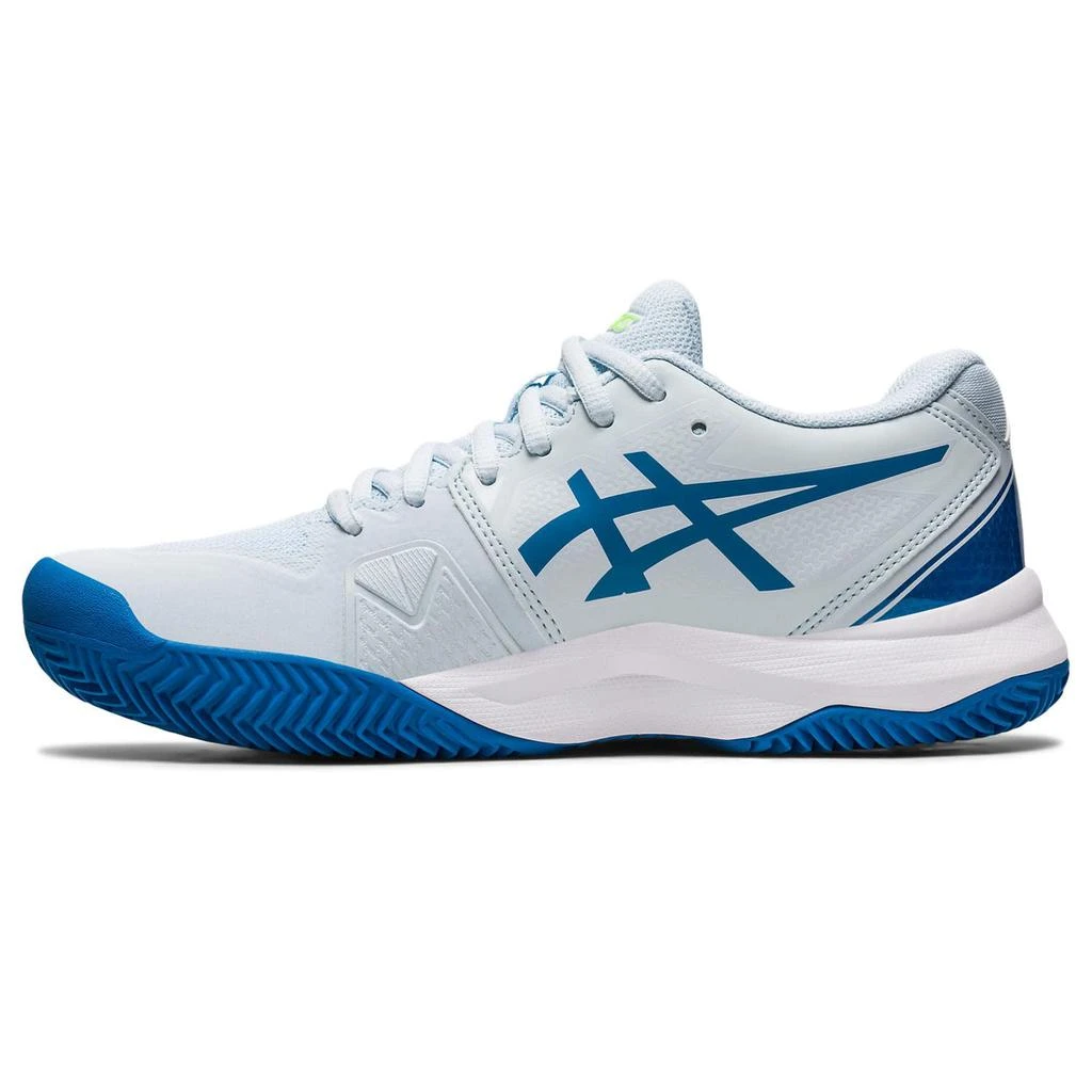 商品Asics|GEL-Challenger 13 Clay Tennis Shoe,价格¥573,第4张图片详细描述