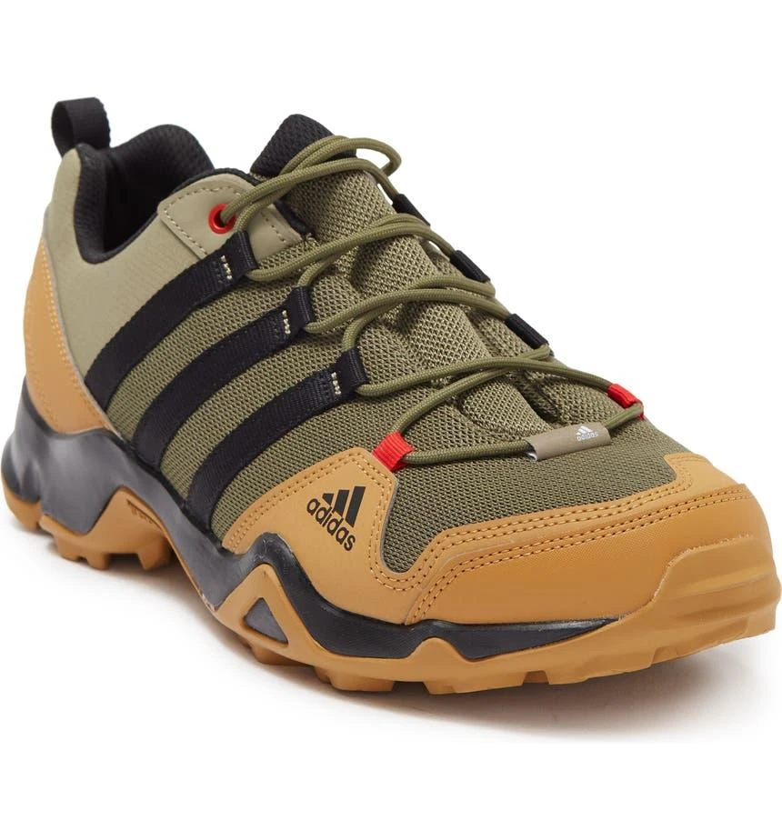 商品Adidas|AX2S Hiking Shoe,价格¥455,第1张图片