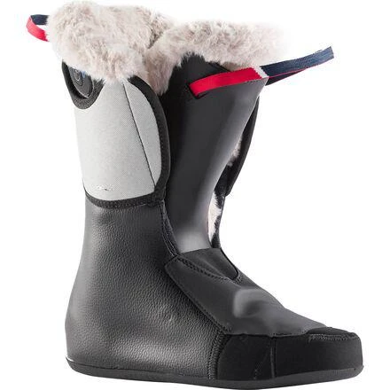 Pure Pro Heat Ski Boot - 2024 - Women's 商品