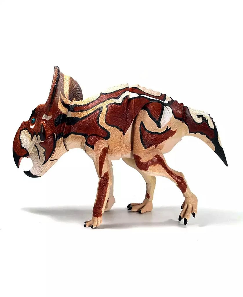 商品Beasts of the Mesozoic|Protoceratops Andrewsi Dinosaur Action Figure,价格¥696,第3张图片详细描述