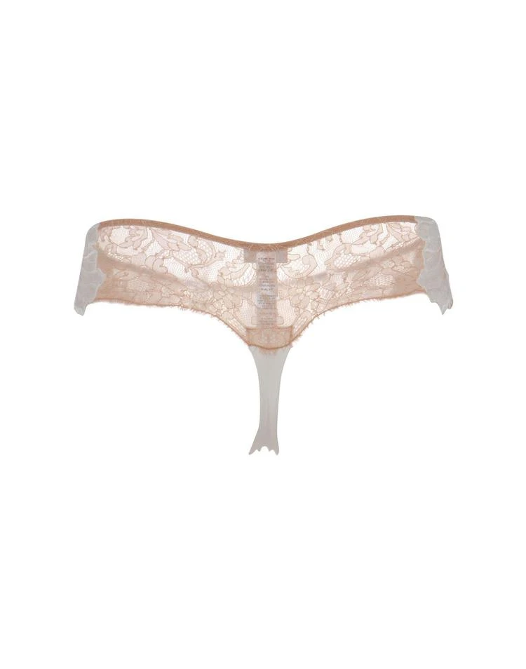商品La Perla|内裤,价格¥1036,第2张图片详细描述