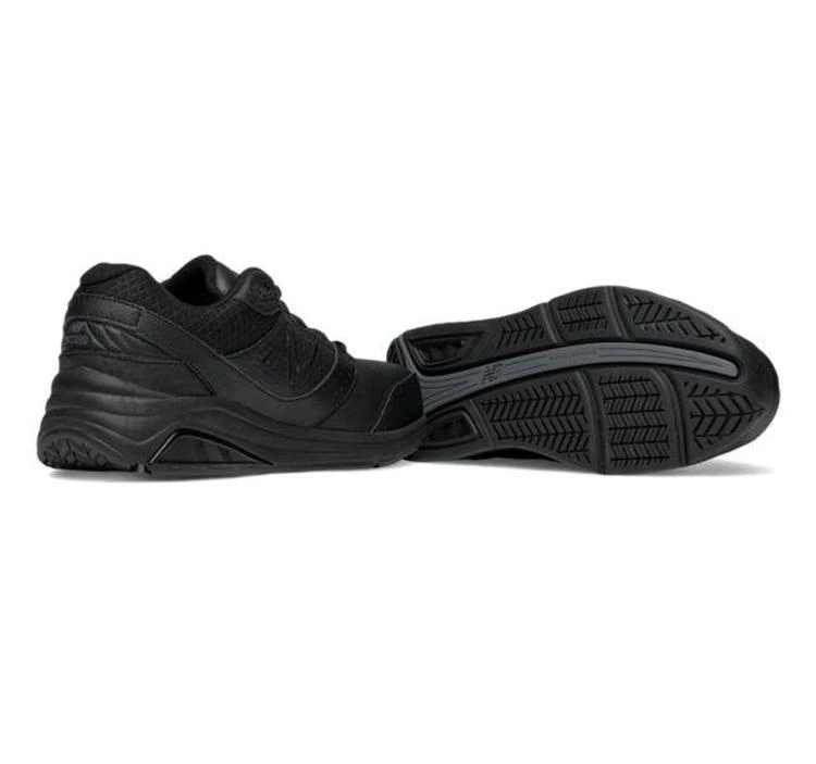 商品New Balance|Women's Leather 928v2,价格¥871,第3张图片详细描述