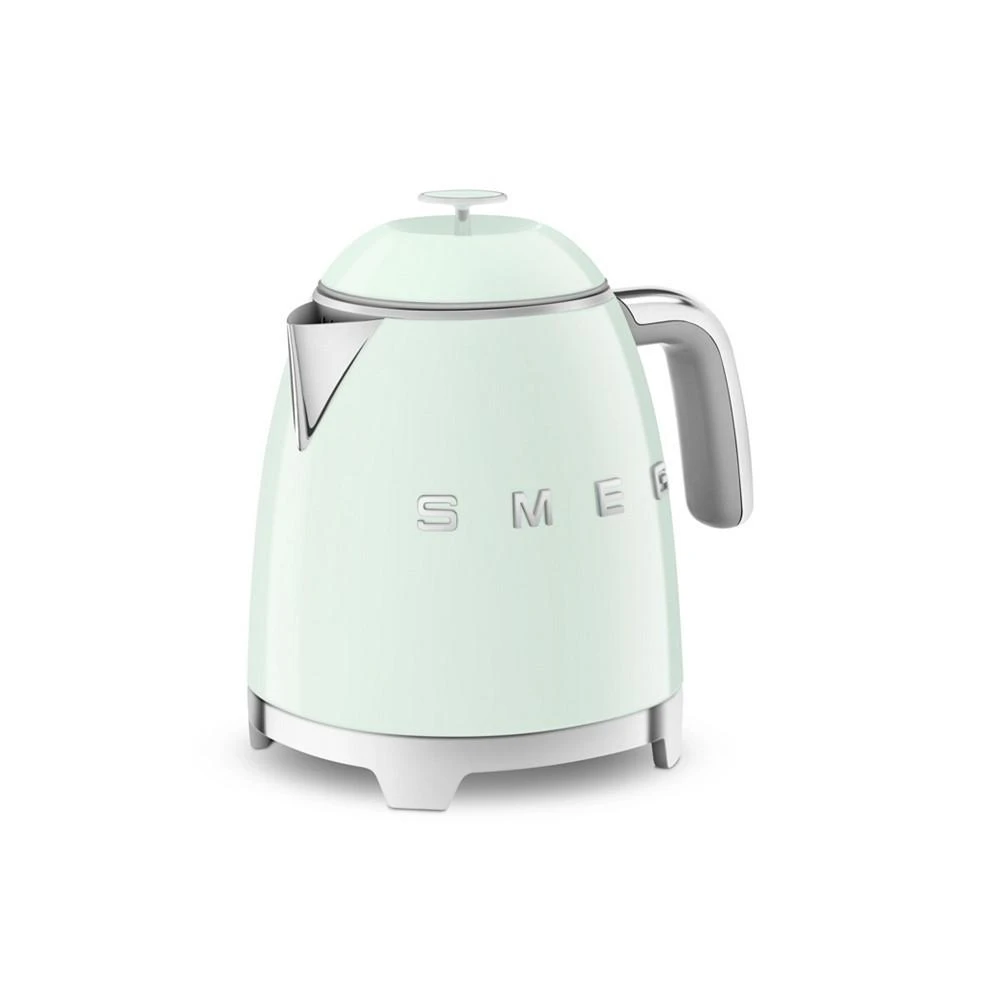 商品Smeg|Mini Electric Kettle,价格¥1126,第1张图片