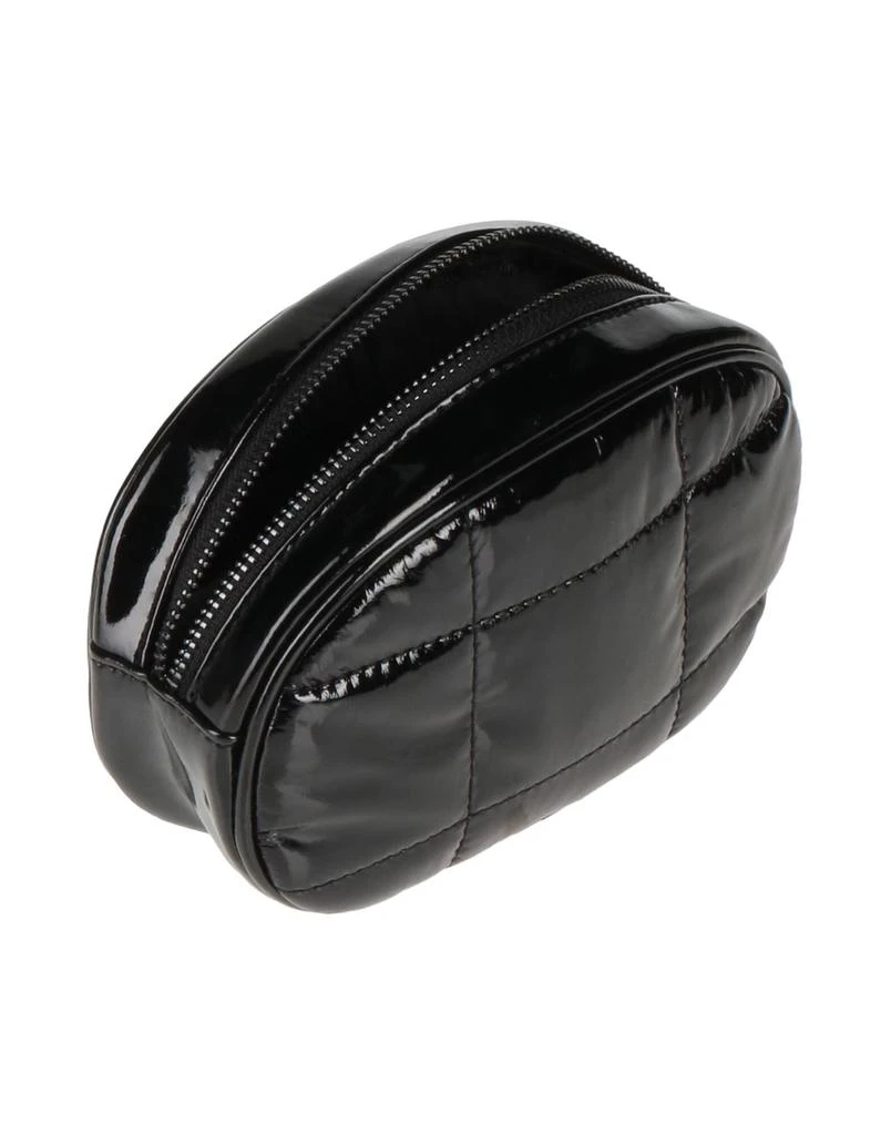 商品PRIMADONNA|Belt Bags,价格¥229,第2张图片详细描述