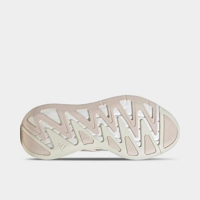Women's adidas Originals adiZero Aruku Shoes 商品
