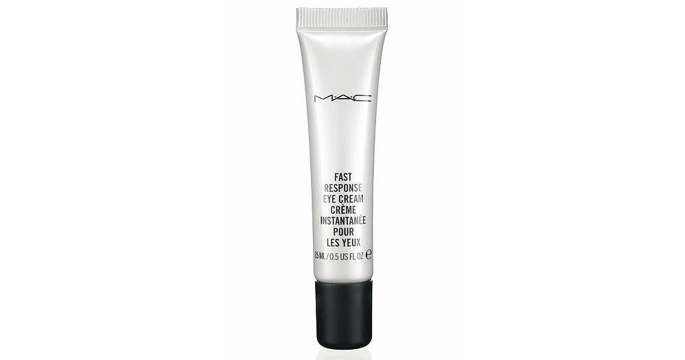 商品MAC|定制眼霜,价格¥261,第1张图片详细描述