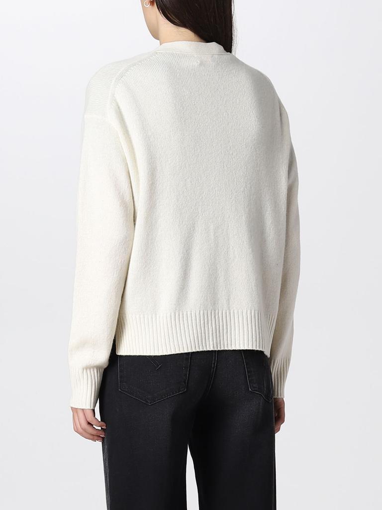 商品Ralph Lauren|Polo Ralph Lauren sweater for woman,价格¥1956,第4张图片详细描述