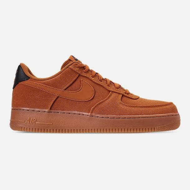 商品NIKE|finishline_prod2783297,价格¥297,第1张图片