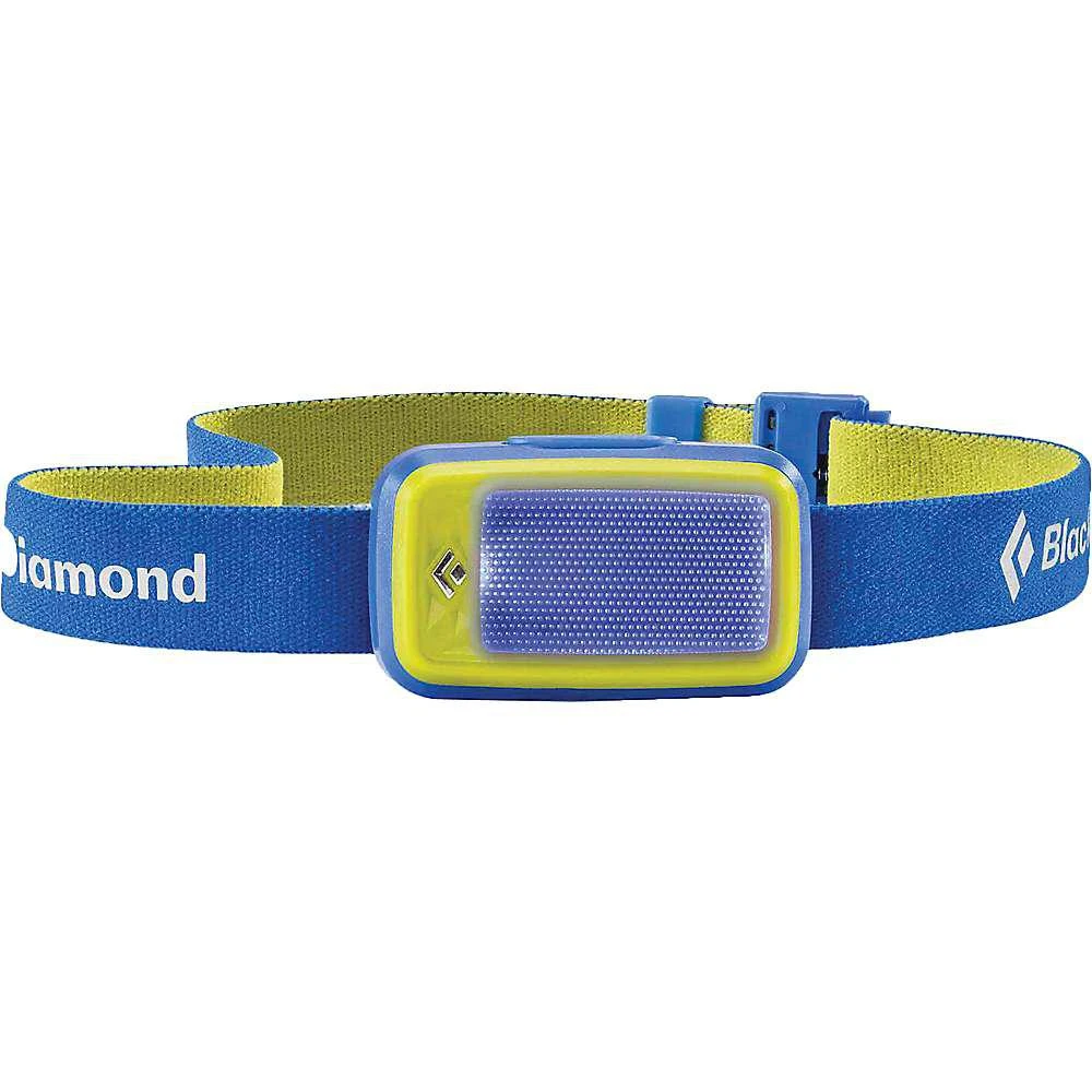 Black Diamond Wiz Headlamp 商品