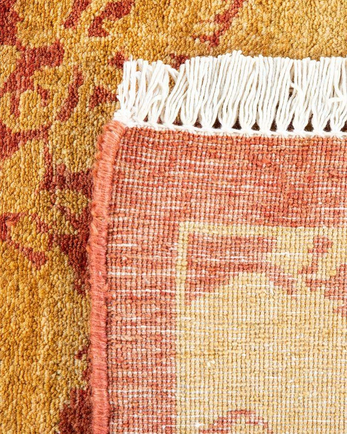 商品Bloomingdale's|Mogul M1550 Area Rug, 8'3" x 10'1",价格¥15970,第4张图片详细描述
