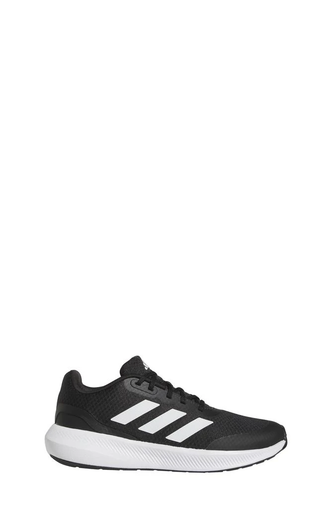 商品Adidas|Kids' Run Falcon 3.0 Sport Running Sneaker,价格¥264,第1张图片