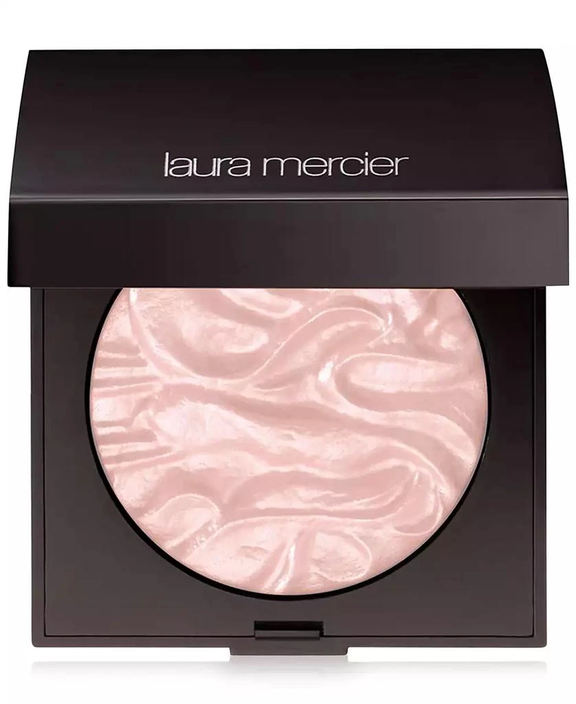 商品Laura Mercier|水波纹高光,价格¥367,第1张图片
