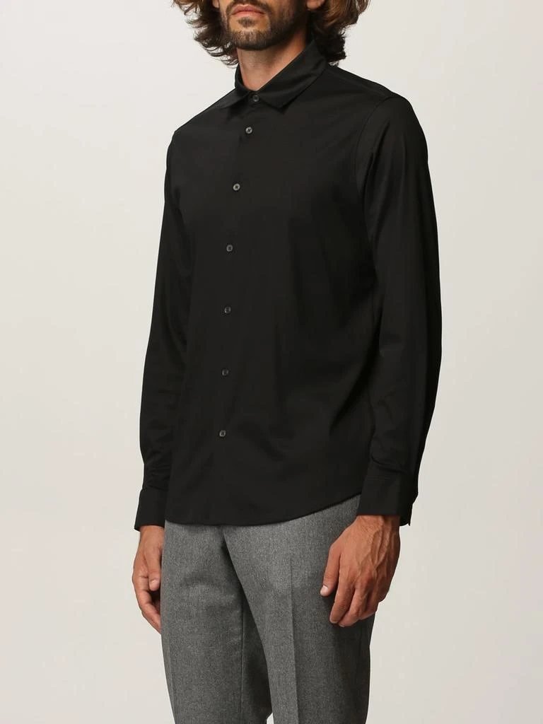 商品Zegna|Z Zegna shirt for man,价格¥992,第3张图片详细描述