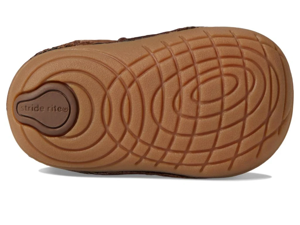 商品Stride Rite|SM Agnes 2.0 (Infant/Toddler),价格¥450,第3张图片详细描述