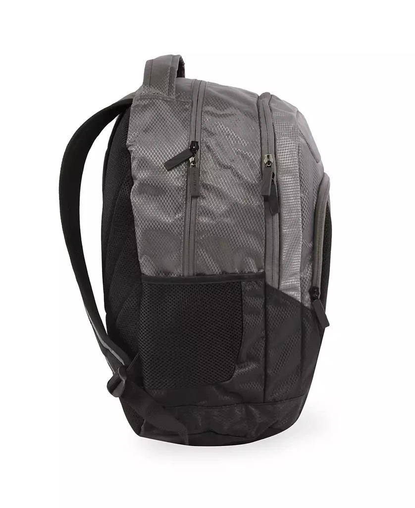 商品Nautica|Sail Backpack,价格¥299,第5张图片详细描述