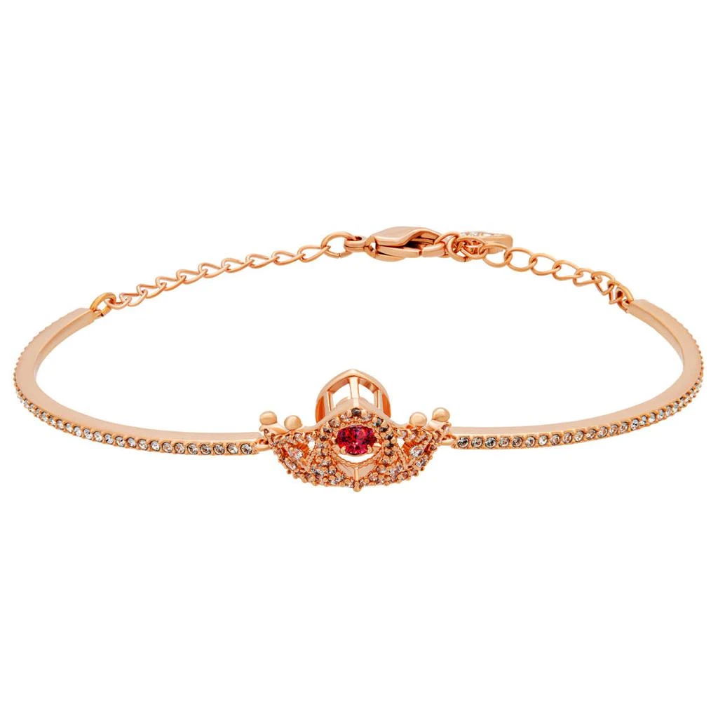 商品Swarovski|Swarovski Bee A Queen 饰品套装,价格¥1047,第3张图片详细描述