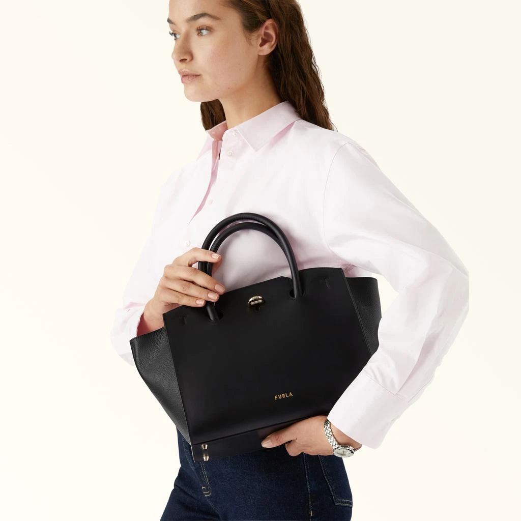 Furla Genesi 商品